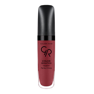 GR COLOR SENSATION LIPGLOSS