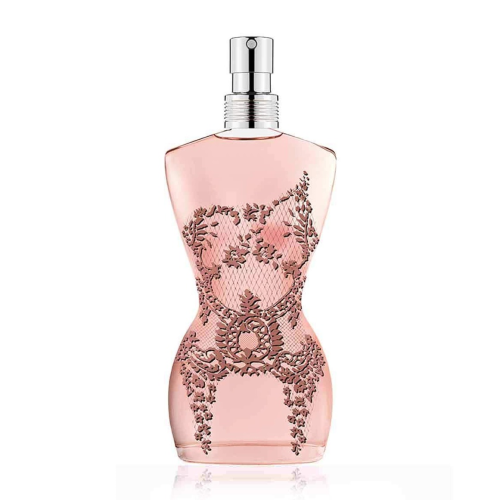 The Classic Eau De Parfum