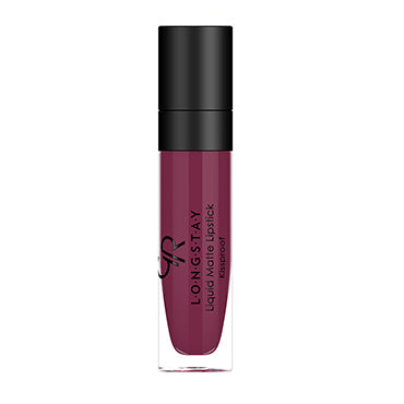 GR LONGSTAY LIQUID MATTE LIPSTICK