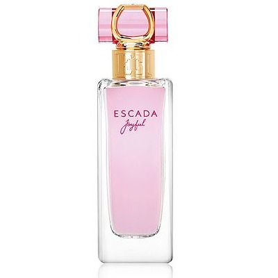 Joyful Escada Eau de parfum