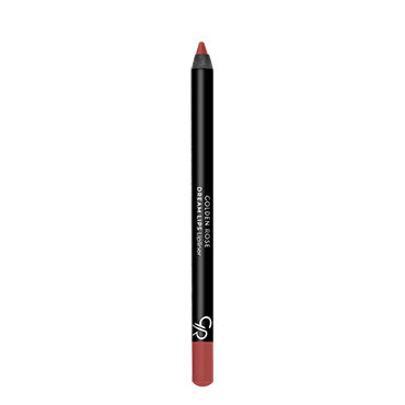 GR DREAM LIPS LIPLINER