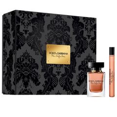 DG TOO EDP-SET-(50ML+TS 10ML)