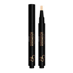 GR HD CONCEALER HIGH DEFINITION