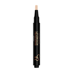 GR HD CONCEALER HIGH DEFINITION