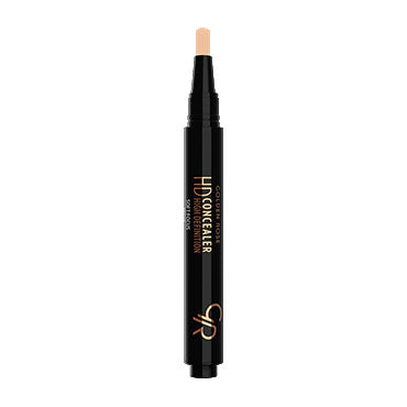 GR HD CONCEALER HIGH DEFINITION