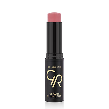 GR CREAMY BLUSH STICK