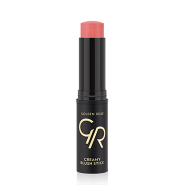 GR CREAMY BLUSH STICK