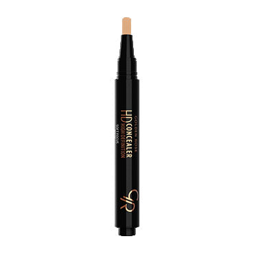 GR HD CONCEALER HIGH DEFINITION