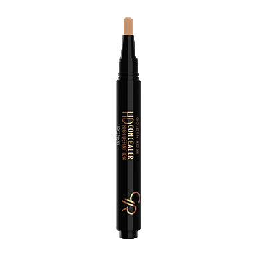 GR HD CONCEALER HIGH DEFINITION