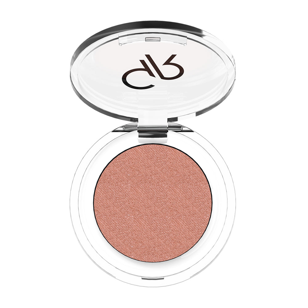 GR SOFT COLOR PEARL MONO EYESHADOW