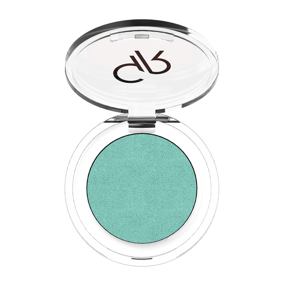 GR SOFT COLOR PEARL MONO EYESHADOW