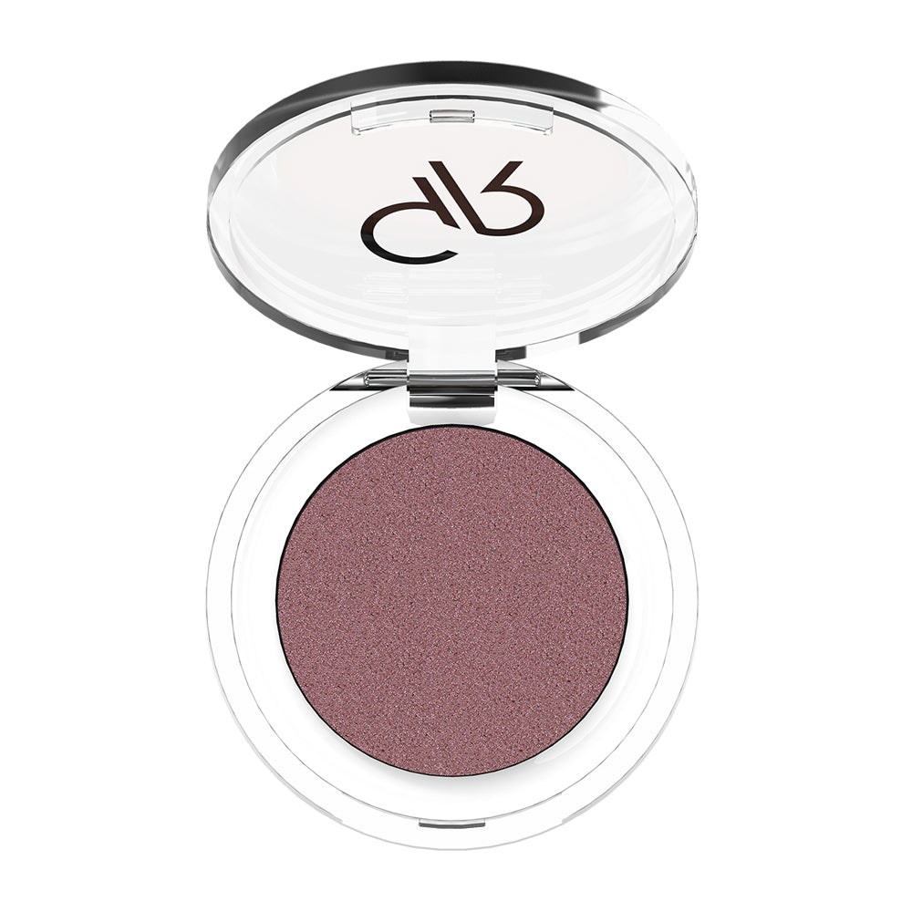 GR SOFT COLOR PEARL MONO EYESHADOW