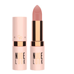 NUDE LOOK PERFECT MATTE LIPSTICK