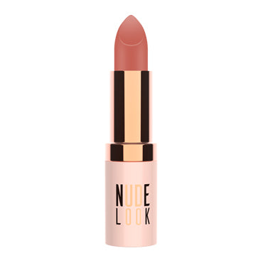 NUDE LOOK PERFECT MATTE LIPSTICK