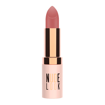 NUDE LOOK PERFECT MATTE LIPSTICK