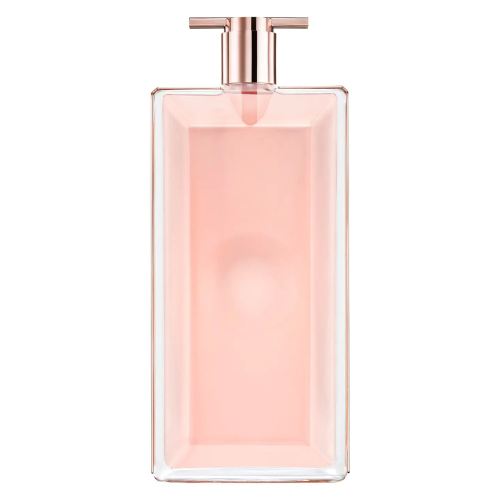 Idôle Eau De Parfum