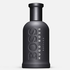 Boss Bottled Collectors Edition Eau de Toilette