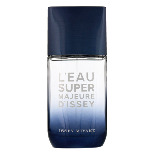 L'Eau Super Majeure d'Issey Intense Eau de Toilette