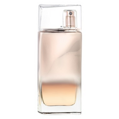 L'Eau Kenzo Intense EDP 50ML