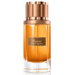 Malaki Amber EDP 80ml