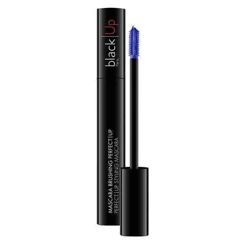 Brushing Mascara Perfect Up Lengthening Mascara Blue