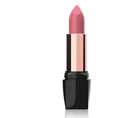 GR SATIN LIPSTICK