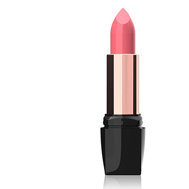 GR SATIN LIPSTICK