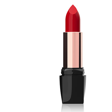 GR SATIN LIPSTICK