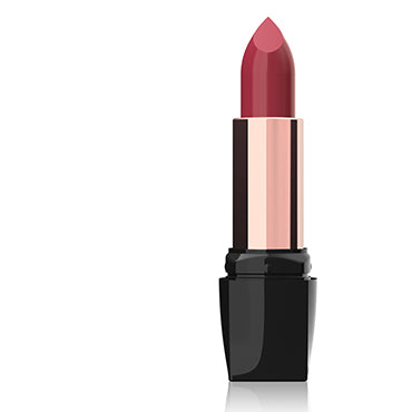 GR SATIN LIPSTICK