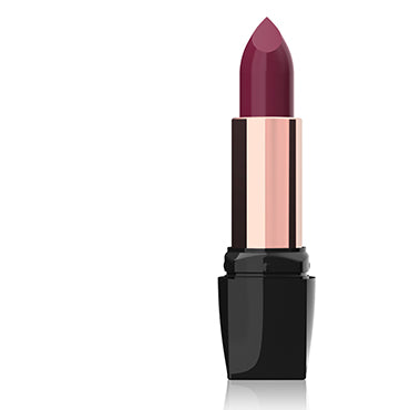 GR SATIN LIPSTICK