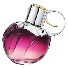 Azzaro Wanted Girl By Night EDP