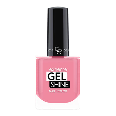 GR EXTREME GEL SHINE NAIL COLOR