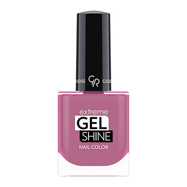 GR EXTREME GEL SHINE NAIL COLOR