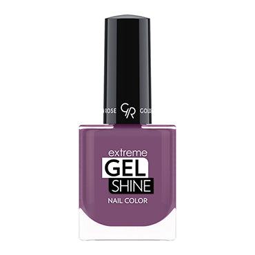 GR EXTREME GEL SHINE NAIL COLOR