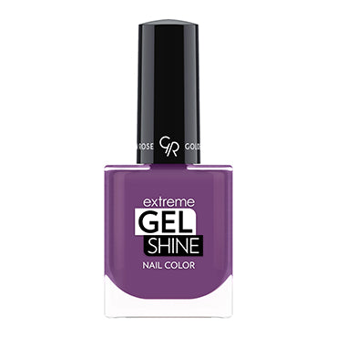 GR EXTREME GEL SHINE NAIL COLOR