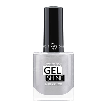 GR EXTREME GEL SHINE NAIL COLOR