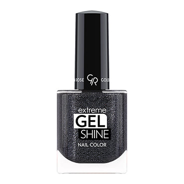 GR EXTREME GEL SHINE NAIL COLOR