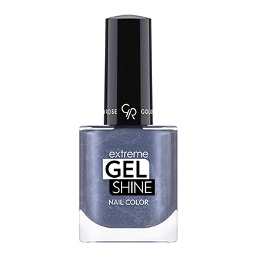 GR EXTREME GEL SHINE NAIL COLOR