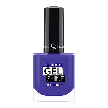 GR EXTREME GEL SHINE NAIL COLOR