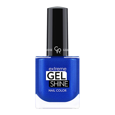 GR EXTREME GEL SHINE NAIL COLOR