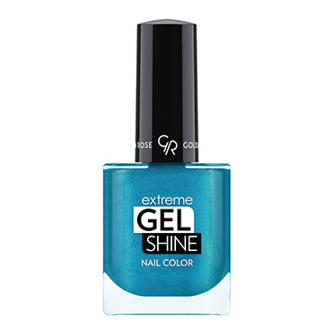 GR EXTREME GEL SHINE NAIL COLOR