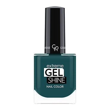 GR EXTREME GEL SHINE NAIL COLOR