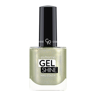 GR EXTREME GEL SHINE NAIL COLOR