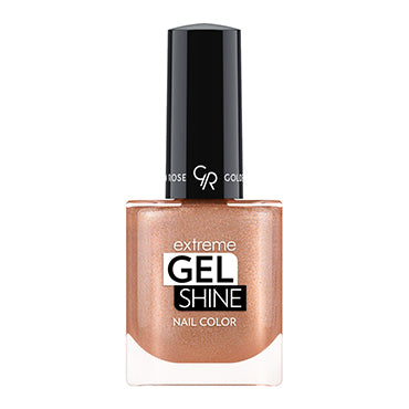 GR EXTREME GEL SHINE NAIL COLOR