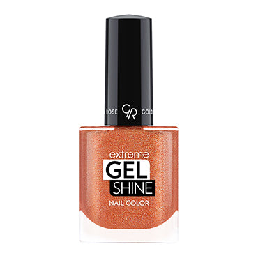 GR EXTREME GEL SHINE NAIL COLOR