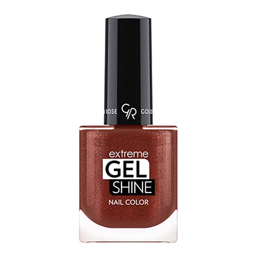 GR EXTREME GEL SHINE NAIL COLOR