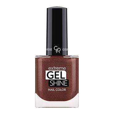 GR EXTREME GEL SHINE NAIL COLOR