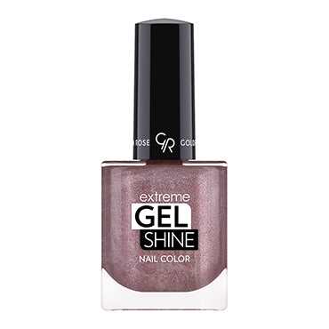 GR EXTREME GEL SHINE NAIL COLOR