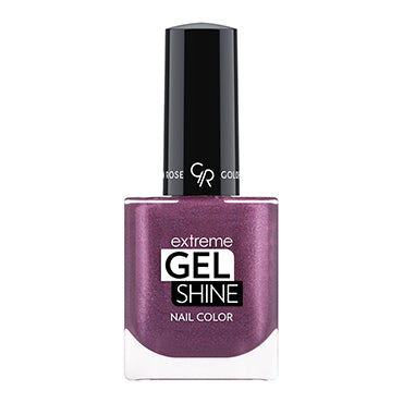 GR EXTREME GEL SHINE NAIL COLOR