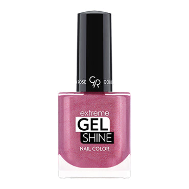 GR EXTREME GEL SHINE NAIL COLOR